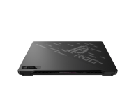 ASUS Rog Zephyrus G14 Ryzen 7 5800HS/16GB/512GB SSD/RTX 3060/14" - 1381557 - zdjęcie 3